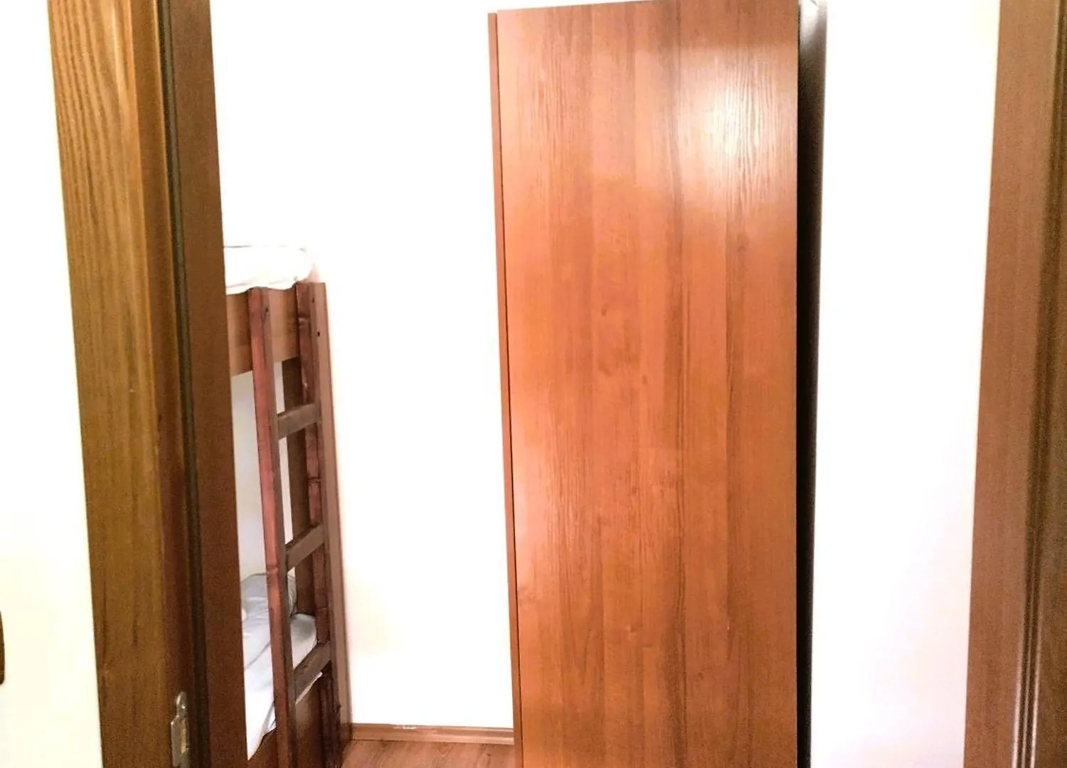 Lucy'S Apartments Emerald Bansko Bulgarije