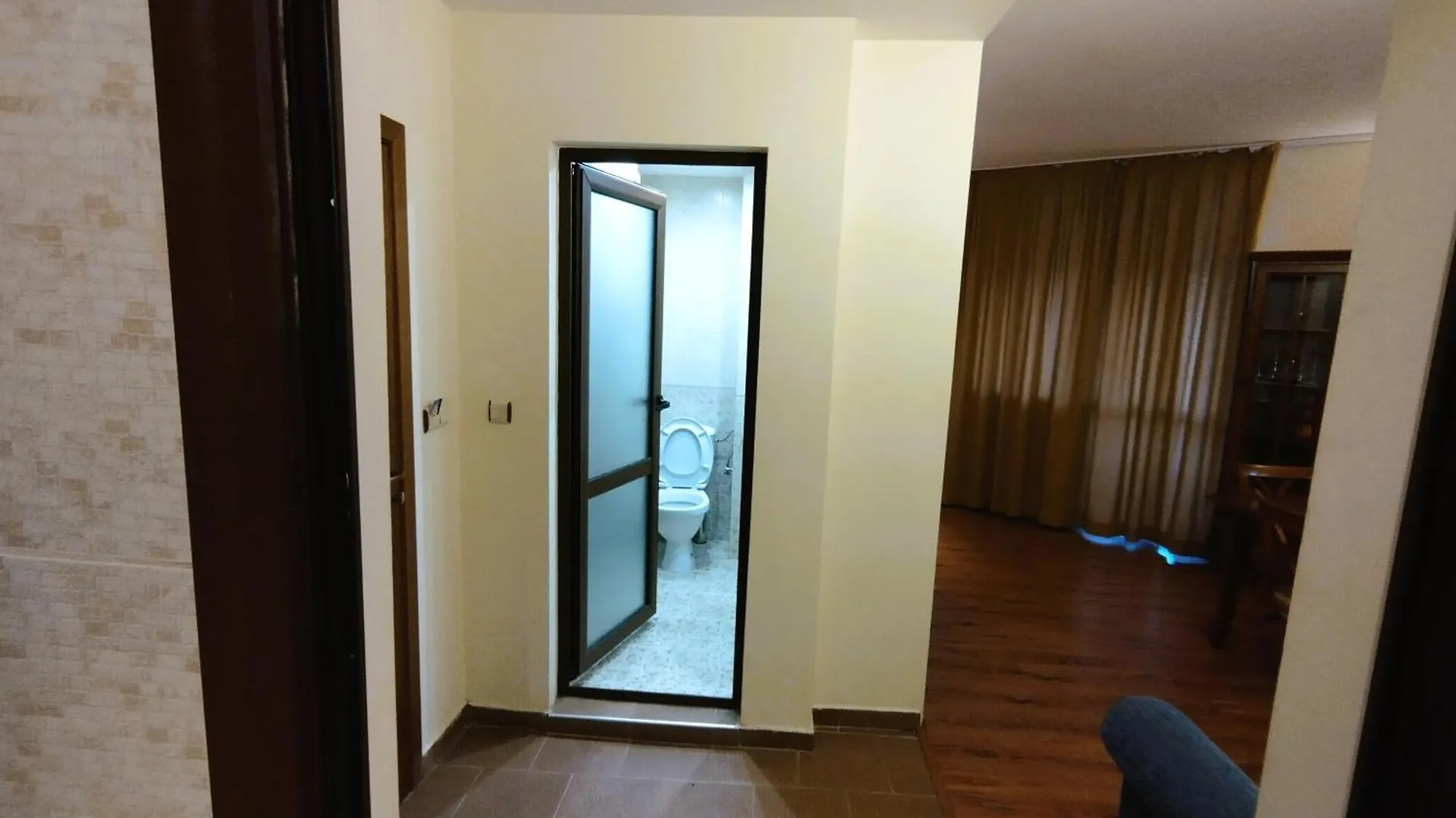 Lucy'S Apartments Emerald Bansko
