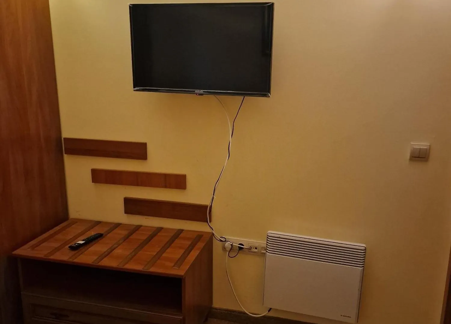 Lucy'S Apartments Emerald Bansko