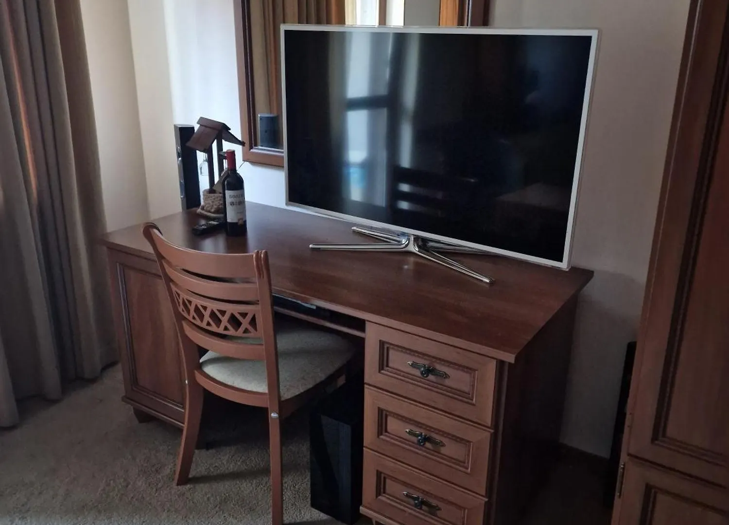 Lucy'S Apartments Emerald Bansko