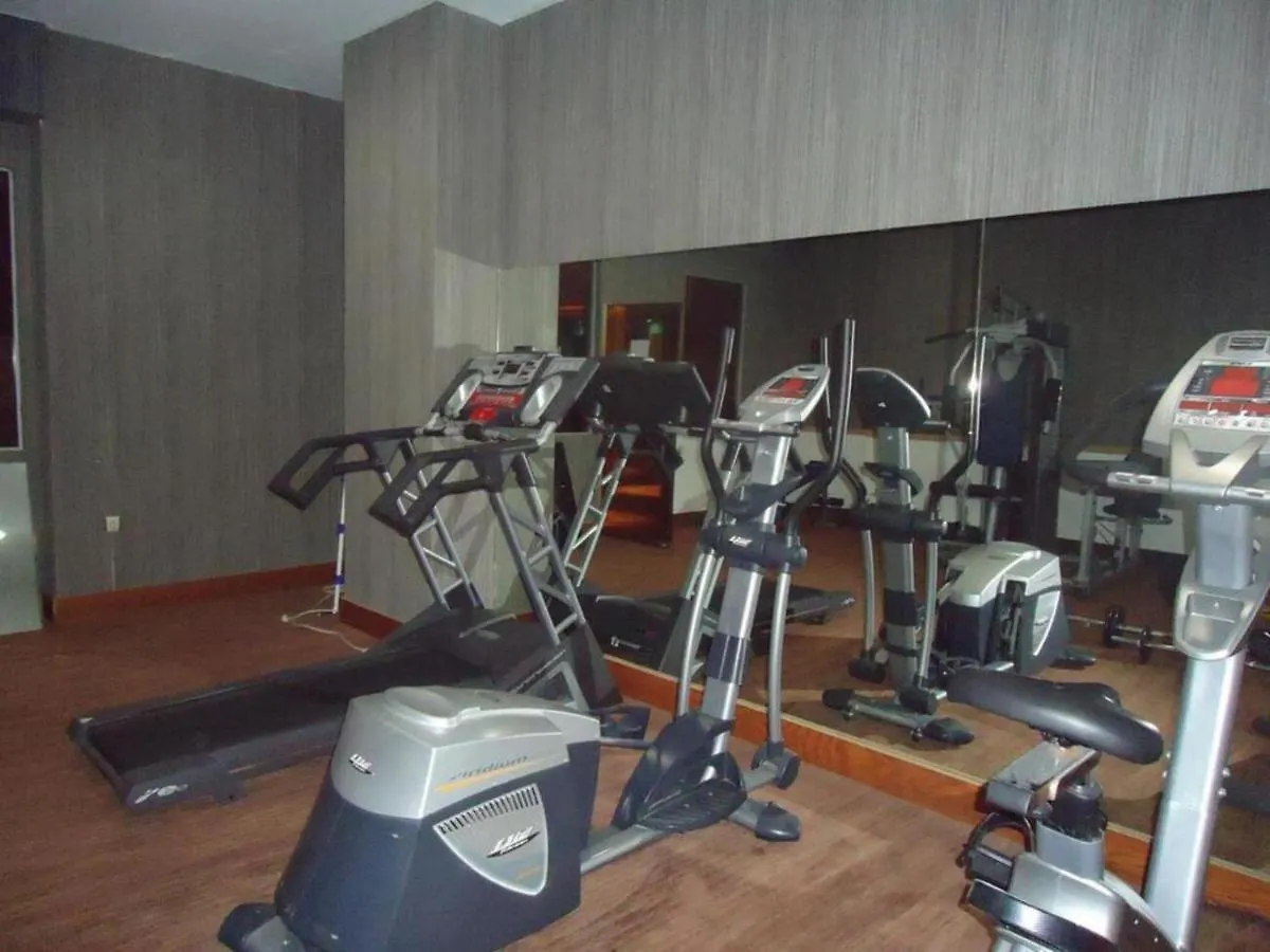 Lucy'S Apartments Emerald Bansko