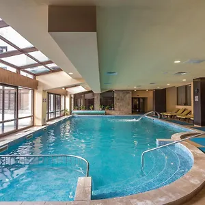 Hotel St George &, Bansko